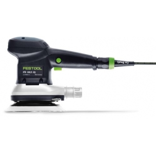 Festool Excentrická brúska ETS 150/3 EQ