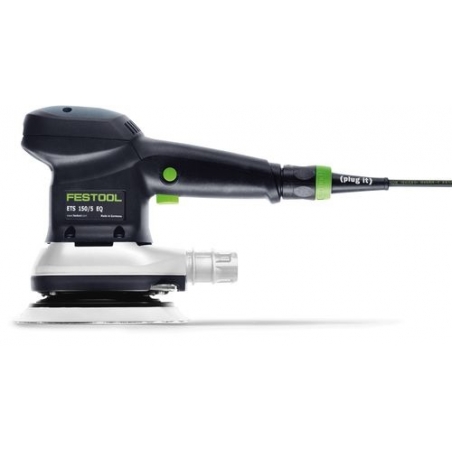 Festool Excentrická brúska ETS 150/3 EQ