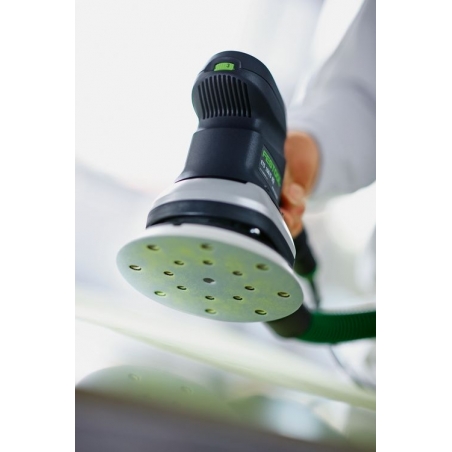 Festool Excentrická brúska ETS 150/3 EQ