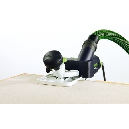 Festool Ohraňovacia frézka OFK 700 EQ-Plus