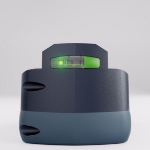 Festool Akumulátor BP 18 Li 5,2 AS