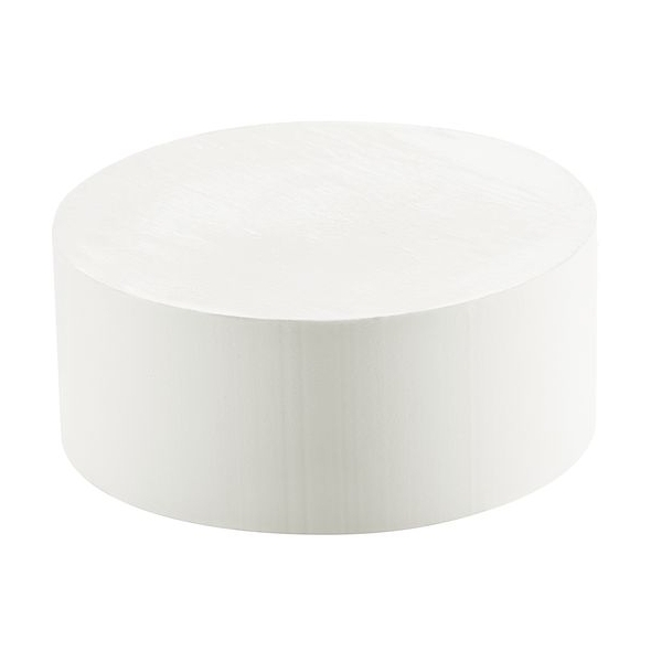 Festool Lepidlo, biele EVA wht 48x-KA 65