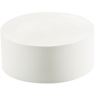 Festool Lepidlo, biele EVA wht 48x-KA 65