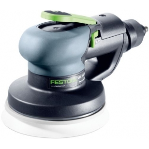 Festool Pneumatická excentrická brúska LEX 3 125/3