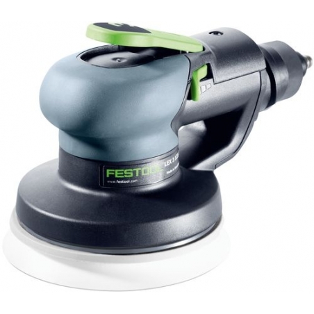 Festool Pneumatická excentrická brúska LEX 3 125/3