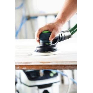 Festool Pneumatická excentrická brúska LEX 3 125/3