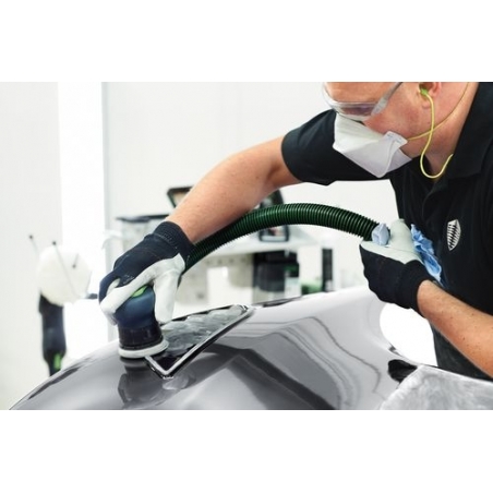 Festool Pneumatická excentrická brúska LEX 3 77/2,5