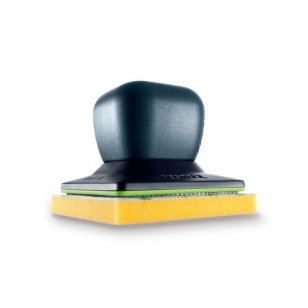 Festool Dávkovač oleja OS-SYS3-Set SURFIX