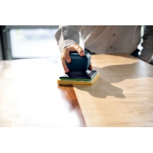 Festool Dávkovač oleja OS-SYS3-Set SURFIX