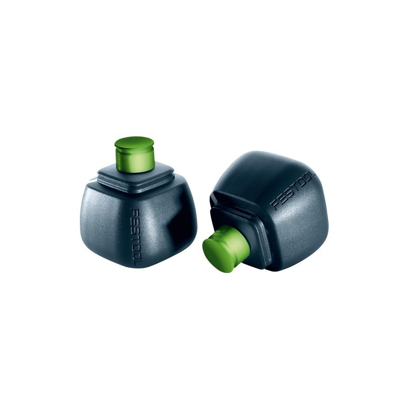 Festool Prírodný olej RF HD 0,3 l/2