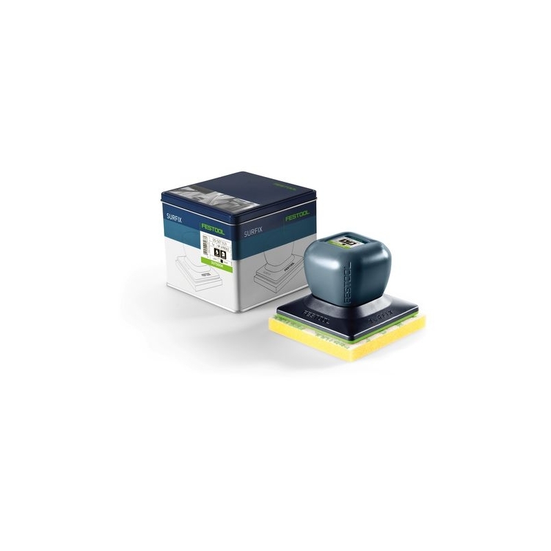 Festool Dávkovač oleja OS-Set OD 0,3 l SURFIX