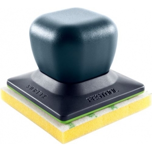 Festool Dávkovač oleja OS-Set OD 0,3 l SURFIX