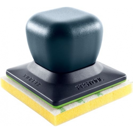 Festool Dávkovač oleja OS-Set OD 0,3 l SURFIX
