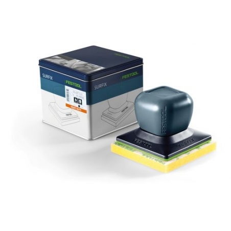 Festool Dávkovač oleja OS-Set OD 0,3 l SURFIX