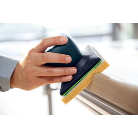 Festool Dávkovač oleja OS-Set OD 0,3 l SURFIX