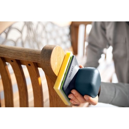 Festool Dávkovač oleja OS-Set OD 0,3 l SURFIX