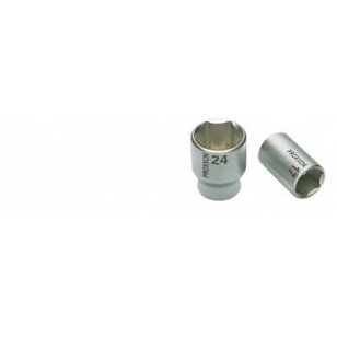 PROXXON 1/2”, 36mm hlavica