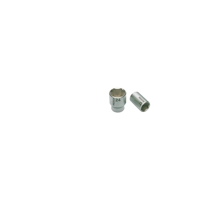 PROXXON 1/2”, 36mm hlavica