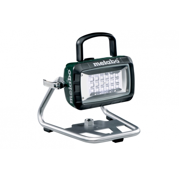 METABO BSA 14.4-18 LED
