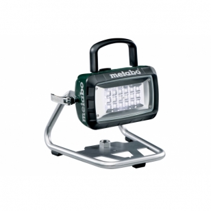 METABO BSA 14.4-18 LED