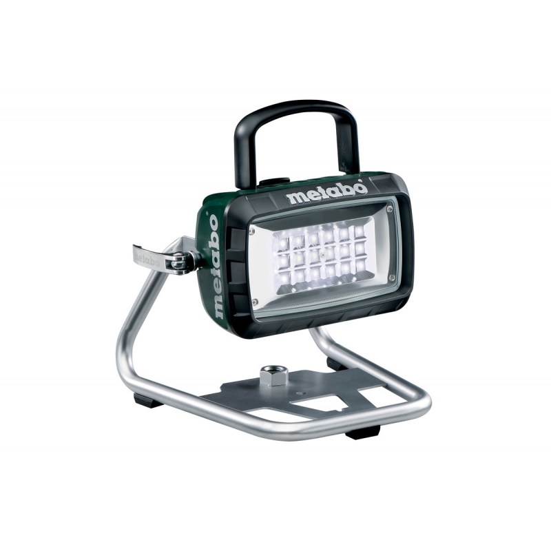 METABO BSA 14.4-18 LED