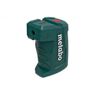 METABO PowerMaxx PA