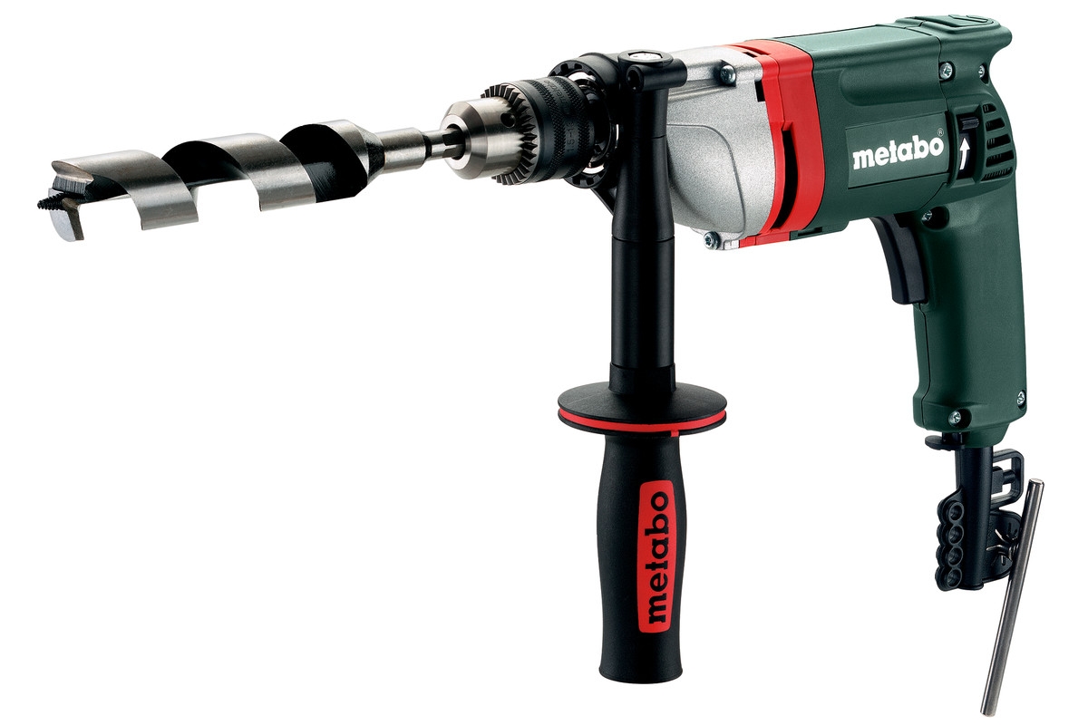 METABO BE 75-16