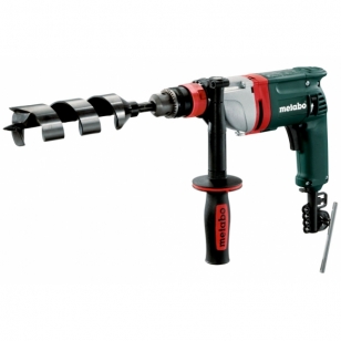 METABO BE 75 Quick