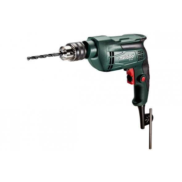 METABO BE 650