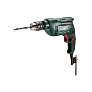 METABO BE 650