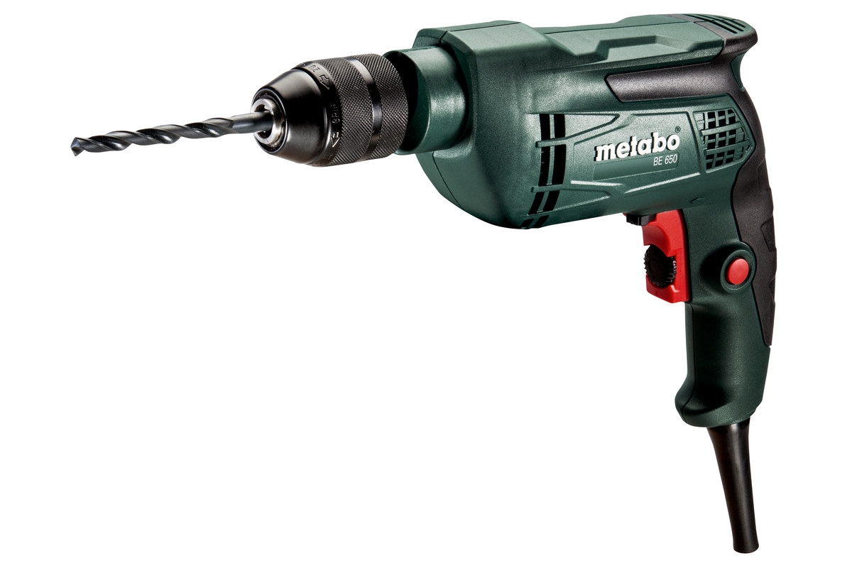 METABO BE 650