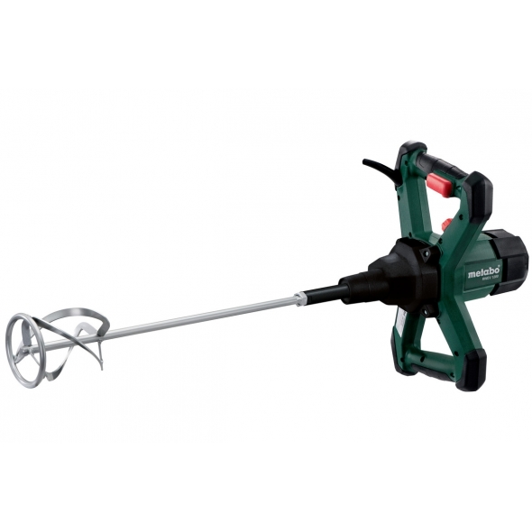 METABO RWEV 1200