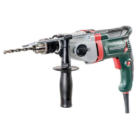 METABO SB 850-2