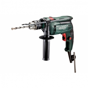 METABO SBE 650