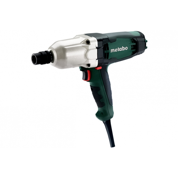 METABO SSW 650