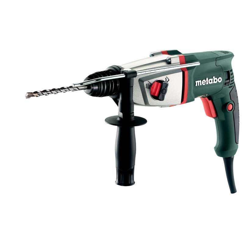 METABO BHE 2644