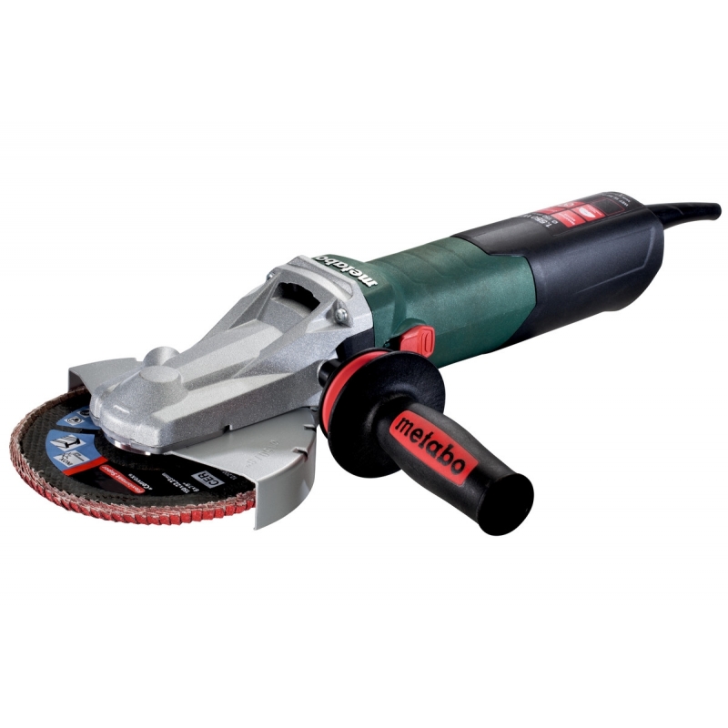 METABO WEF 15-150 Quick