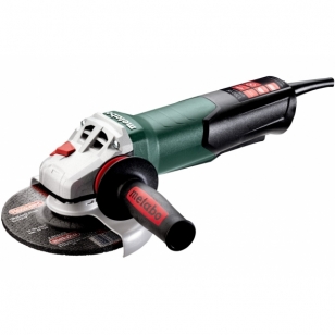 METABO WEP 17-150 Quick