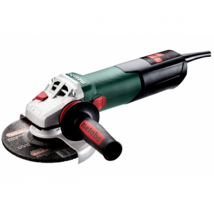 METABO W 13-150 Quick