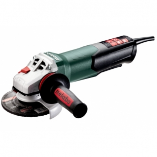 METABO WEP 17-125 Quick