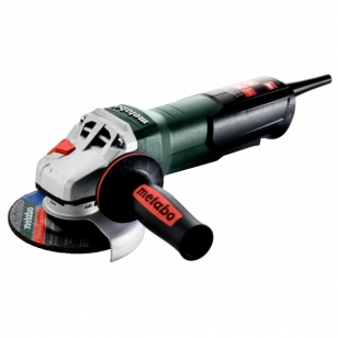 METABO WP 11-125 Quick