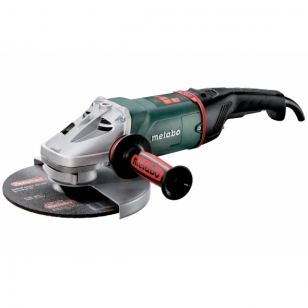 METABO WE 24-230 MVT