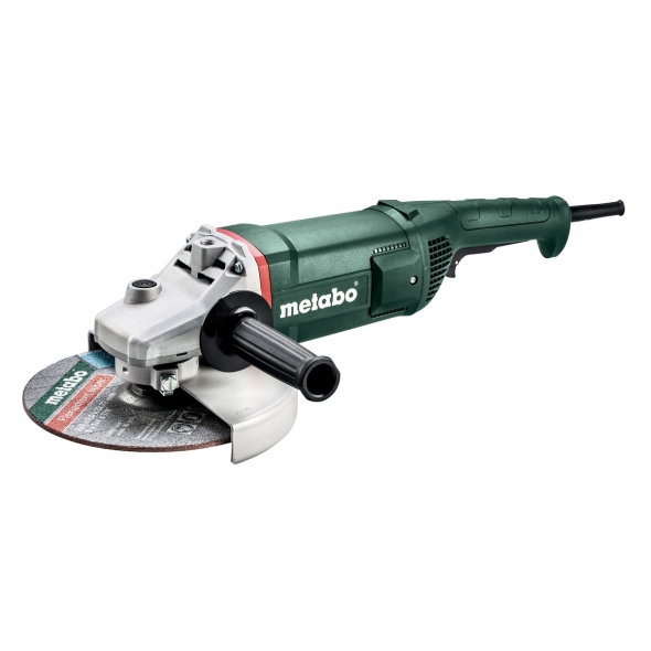METABO WEP 2400 - 230