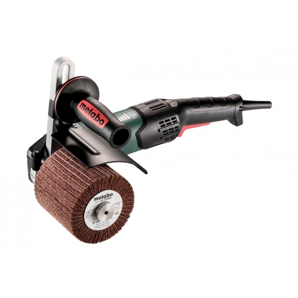 METABO SE 17-200 RT