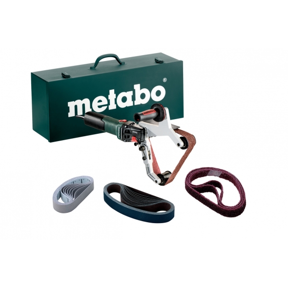 METABO RBE 15-180 Set