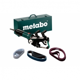METABO RBE 9-60 Set