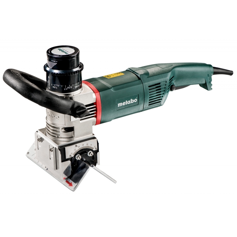 METABO KFM 16-15 F
