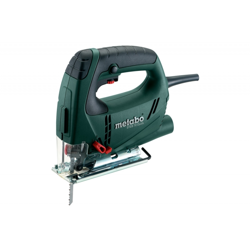METABO STEB 70 Quick