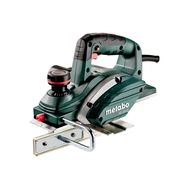 METABO HO 26-82