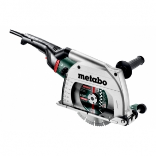METABO TE 24-230 MVT CED
